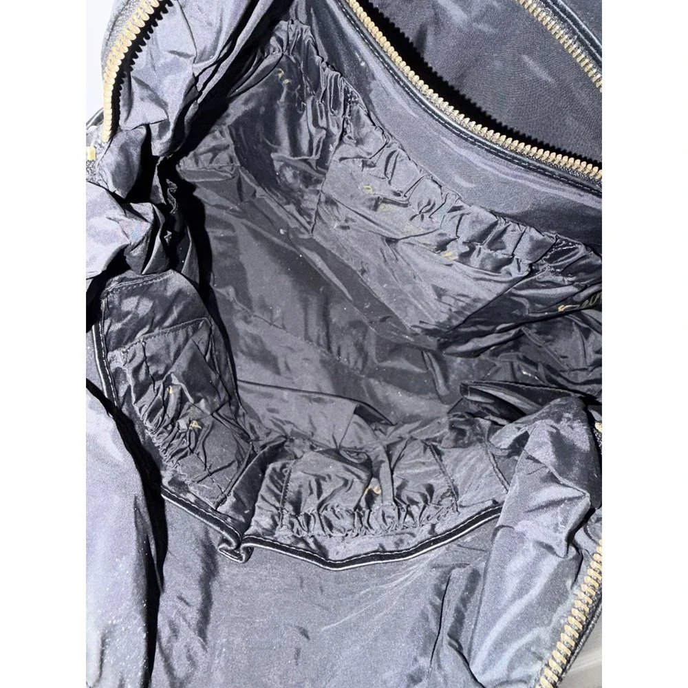 Rebecca Minkoff pre owned